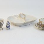 751 7547 PORCELAIN